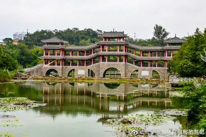 象湖湿地公园游玩攻略_象湖湿地公园要门票吗_象湖湿地公园坐几路公交车