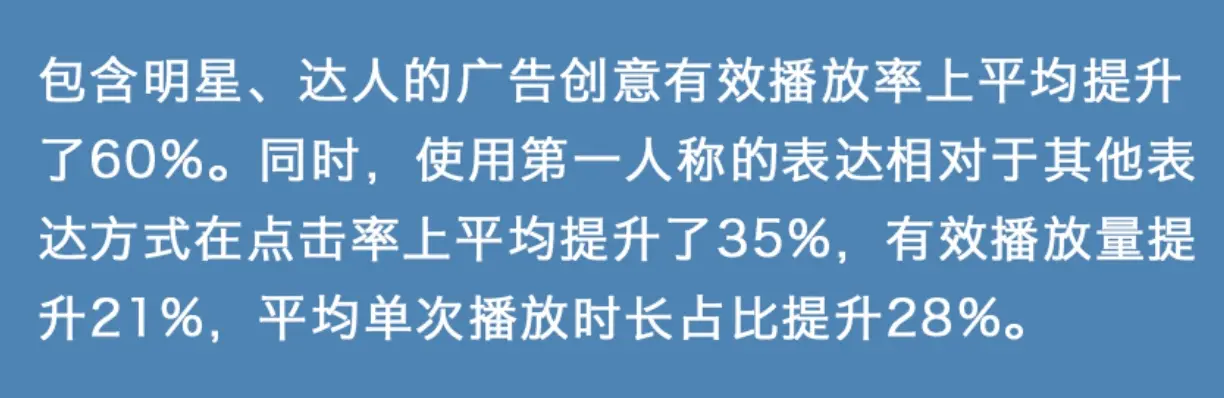 学习运营抖音_学抖音运营在哪里学比较好_抖音运营在哪里学