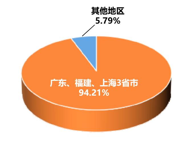 观赏淡水鱼种类大全_观赏淡水鱼怎么养_观赏鱼淡水