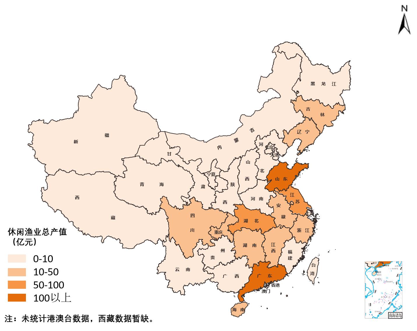 观赏淡水鱼怎么养_观赏淡水鱼种类大全_观赏鱼淡水