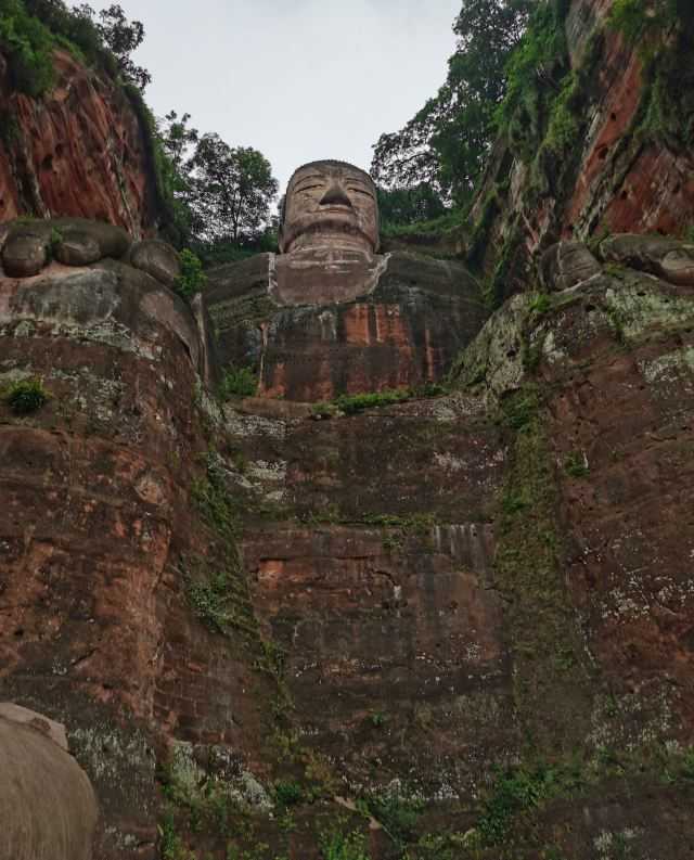 峨眉山旅游攻略自驾_自驾攻略峨眉旅游山路_自驾游峨眉山旅游攻略一日游