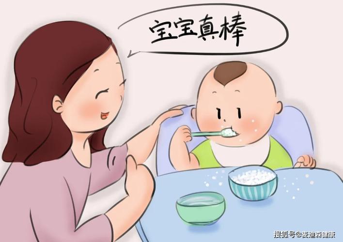 小孩脾胃不好怎样调理效果最好_好调理效果脾胃小孩可以吃吗_小孩调理脾胃多吃十种食物