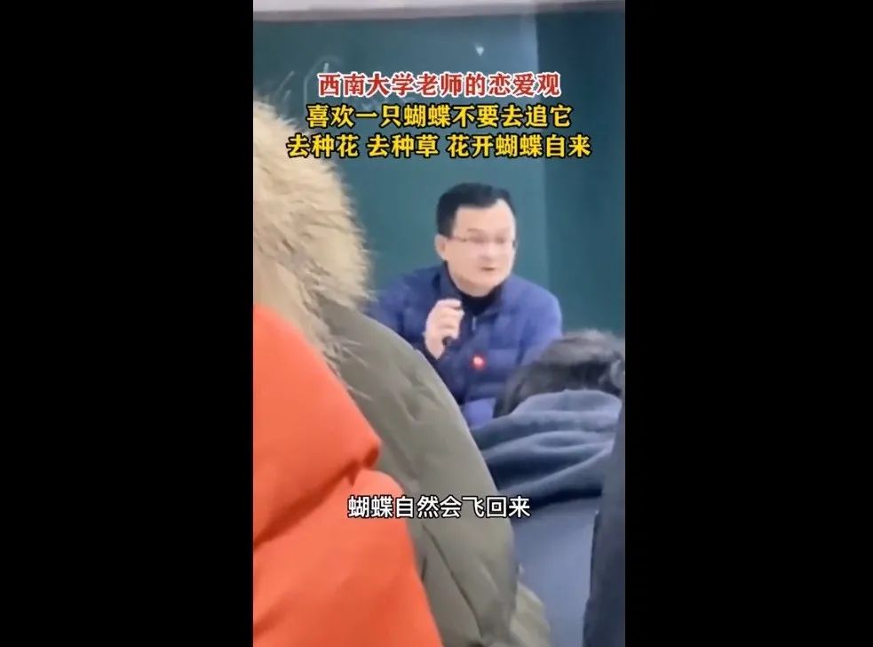 制止早恋有效方法孩子怎么教育_怎样制止早恋的孩子_制止孩子早恋最有效的方法