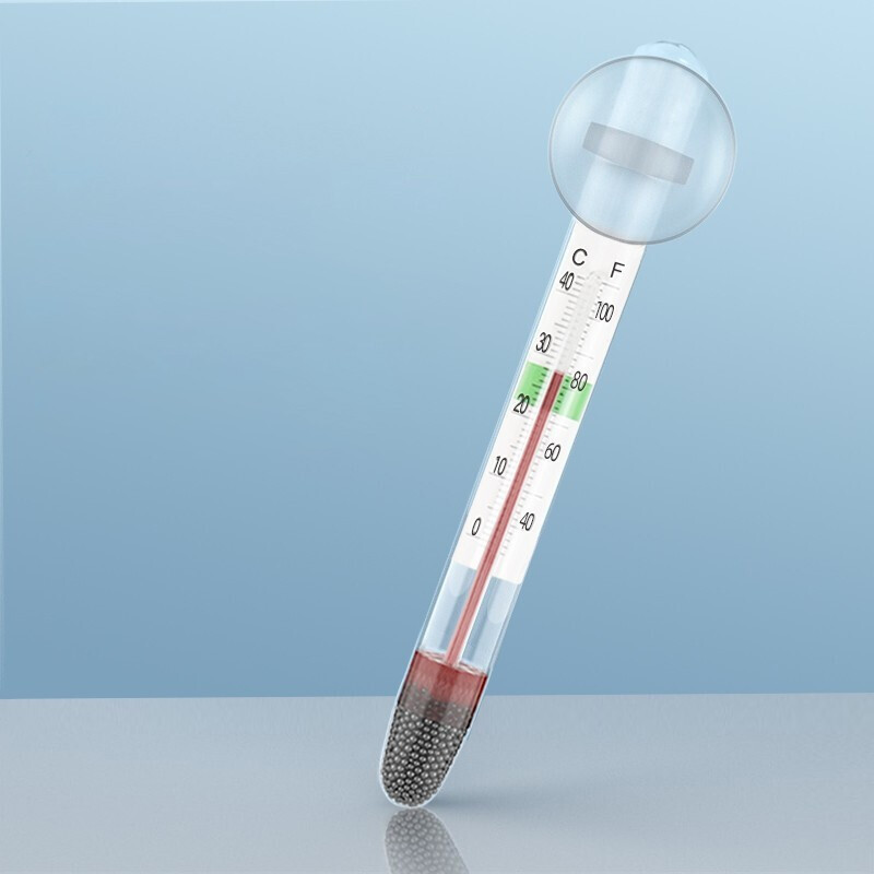 奇怪观赏鱼图片大全_奇怪观赏鱼_奇形怪状的观赏鱼